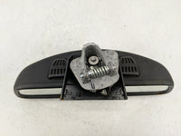 2014 Mercedes-Benz Cla200 Interior Rear View Mirror Replacement OEM P/N:A2078103417 Fits Fits 2008 2009 2010 2011 2012 2013 