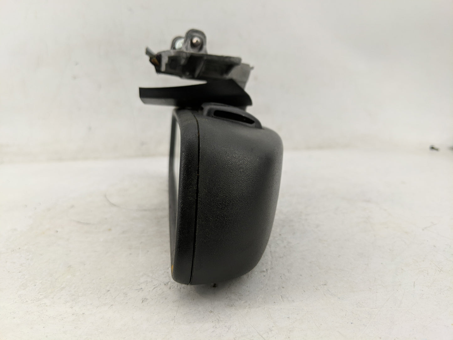 2014 Mercedes-Benz Cla200 Interior Rear View Mirror Replacement OEM P/N:A2078103417 Fits Fits 2008 2009 2010 2011 2012 2013 