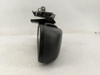 2014 Mercedes-Benz Cla200 Interior Rear View Mirror Replacement OEM P/N:A2078103417 Fits Fits 2008 2009 2010 2011 2012 2013 