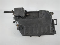 2014-2019 Mercedes-Benz Cla250 Fusebox Fuse Box Panel Relay Module P/N:A 246 540 01 82 Fits OEM Used Auto Parts - Oemusedaut