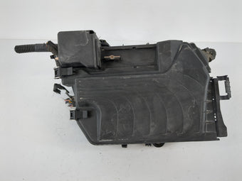 compare product 2014-2019 Mercedes-Benz Cla250 Fusebox Fuse Box Panel Relay Module P/N:A 246 540 01 82 Fits OEM Used Auto Parts