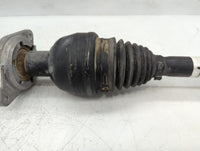 2014-2019 Mercedes-benz Cla250 Axle Shaft Front Passenger Cv C/v - Oemusedautoparts1.com