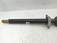 2014-2019 Mercedes-benz Cla250 Axle Shaft Front Passenger Cv C/v - Oemusedautoparts1.com