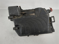 2014-2019 Mercedes-Benz Cla250 Fusebox Fuse Box Panel Relay Module P/N:A 246 540 01 82 Fits OEM Used Auto Parts - Oemusedaut