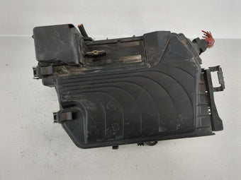 compare product 2014-2019 Mercedes-Benz Cla250 Fusebox Fuse Box Panel Relay Module P/N:A 246 540 01 82 Fits OEM Used Auto Parts