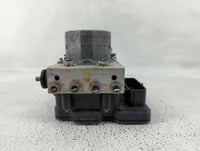 2014-2019 Mercedes-Benz Cla250 ABS Pump Control Module Replacement P/N:A009 481 64 12 Fits Fits 2014 2015 2016 2017 2018 201