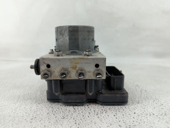 compare product 2014-2019 Mercedes-Benz Cla250 ABS Pump Control Module Replacement P/N:A009 481 64 12 Fits Fits 2014 2015 2016 2017 2018 2019 OEM Used Auto Parts