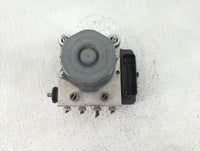 2014-2019 Mercedes-Benz Cla250 ABS Pump Control Module Replacement P/N:A009 481 64 12 Fits Fits 2014 2015 2016 2017 2018 201