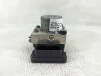 2014-2019 Mercedes-Benz Cla250 ABS Pump Control Module Replacement P/N:A009 481 64 12 Fits Fits 2014 2015 2016 2017 2018 201