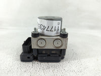 2014-2019 Mercedes-Benz Cla250 ABS Pump Control Module Replacement P/N:A009 481 64 12 Fits Fits 2014 2015 2016 2017 2018 201