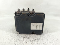 2014-2019 Mercedes-Benz Cla250 ABS Pump Control Module Replacement P/N:A009 481 64 12 Fits Fits 2014 2015 2016 2017 2018 201
