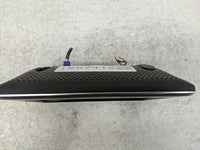 2014 Mercedes-Benz Cla250 Radio AM FM Cd Player Receiver Replacement Fits OEM Used Auto Parts - Oemusedautoparts1.com