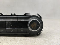 2014 Mercedes-Benz Cla250 Climate Control Module Temperature AC/Heater Replacement P/N:A246 900 18 08 Fits Fits 2015 2016 OE
