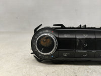 2014 Mercedes-Benz Cla250 Climate Control Module Temperature AC/Heater Replacement P/N:A246 900 18 08 Fits Fits 2015 2016 OE