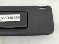 2014-2019 Mercedes-Benz Cla250 Sun Visor Shade Replacement Driver Left Mirror Fits Fits 2014 2015 2016 2017 2018 2019 2020 O