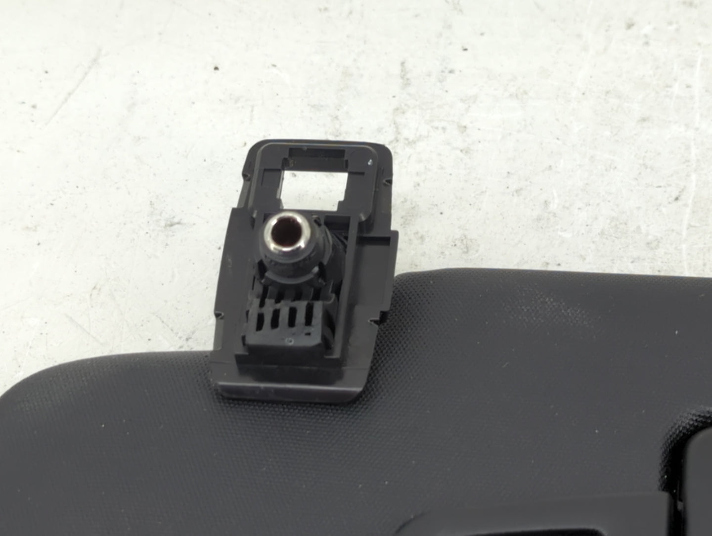 2014-2019 Mercedes-Benz Cla250 Sun Visor Shade Replacement Driver Left Mirror Fits Fits 2014 2015 2016 2017 2018 2019 2020 O