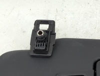 2014-2019 Mercedes-Benz Cla250 Sun Visor Shade Replacement Driver Left Mirror Fits Fits 2014 2015 2016 2017 2018 2019 2020 O