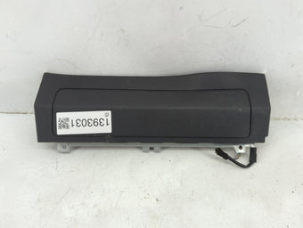 compare product 2014-2019 Mercedes-Benz Cla250 Air Bag Passenger Right Knee OEM P/N:1178600402 Fits Fits 2014 2015 2016 2017 2018 2019 2020 OEM Used Auto Parts