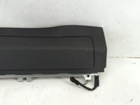 2014-2019 Mercedes-Benz Cla250 Air Bag Passenger Right Knee OEM P/N:1178600402 Fits Fits 2014 2015 2016 2017 2018 2019 2020 