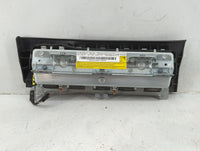 2014-2019 Mercedes-Benz Cla250 Air Bag Passenger Right Knee OEM P/N:1178600402 Fits Fits 2014 2015 2016 2017 2018 2019 2020 
