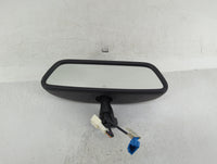 2014-2019 Mercedes-Benz Cla250 Interior Rear View Mirror Replacement OEM P/N:1768101017 Fits OEM Used Auto Parts - Oemusedau