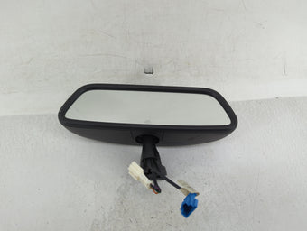 compare product 2014-2019 Mercedes-Benz Cla250 Interior Rear View Mirror Replacement OEM P/N:1768101017 Fits OEM Used Auto Parts