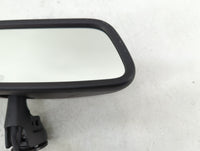 2014-2019 Mercedes-Benz Cla250 Interior Rear View Mirror Replacement OEM P/N:1768101017 Fits OEM Used Auto Parts - Oemusedau
