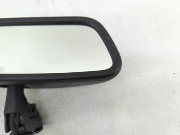 2014-2019 Mercedes-Benz Cla250 Interior Rear View Mirror Replacement OEM P/N:1768101017 Fits OEM Used Auto Parts