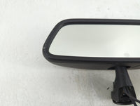 2014-2019 Mercedes-Benz Cla250 Interior Rear View Mirror Replacement OEM P/N:1768101017 Fits OEM Used Auto Parts - Oemusedau