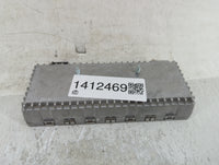 2014-2016 Mercedes-Benz Cla250 Radio AM FM Cd Player Receiver Replacement P/N:2128705889 Fits Fits 2013 2014 2015 2016 2017 