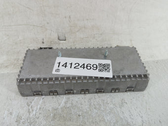 compare product 2014-2016 Mercedes-Benz Cla250 Radio AM FM Cd Player Receiver Replacement P/N:2128705889 Fits Fits 2013 2014 2015 2016 2017 2018 OEM Used Auto Parts