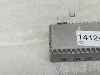 2014-2016 Mercedes-Benz Cla250 Radio AM FM Cd Player Receiver Replacement P/N:2128705889 Fits Fits 2013 2014 2015 2016 2017 