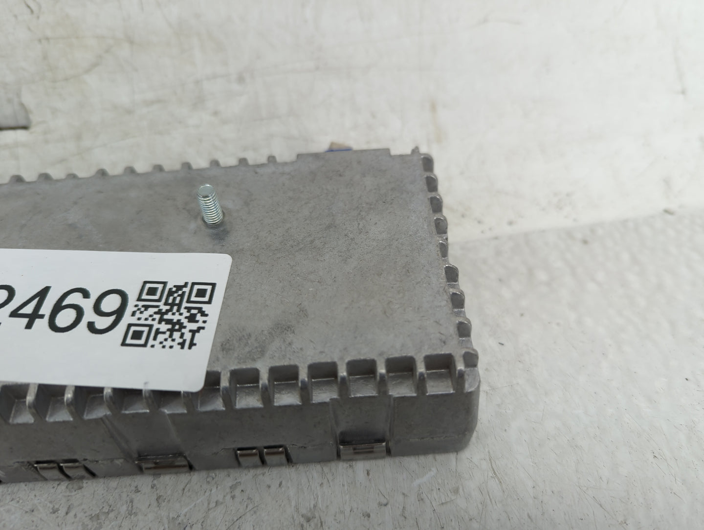 2014-2016 Mercedes-Benz Cla250 Radio AM FM Cd Player Receiver Replacement P/N:2128705889 Fits Fits 2013 2014 2015 2016 2017 