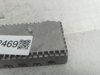 2014-2016 Mercedes-Benz Cla250 Radio AM FM Cd Player Receiver Replacement P/N:2128705889 Fits Fits 2013 2014 2015 2016 2017 