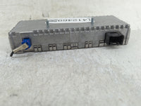 2014-2016 Mercedes-Benz Cla250 Radio AM FM Cd Player Receiver Replacement P/N:2128705889 Fits Fits 2013 2014 2015 2016 2017 