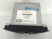 2014 Mercedes-Benz Cla250 Radio AM FM Cd Player Receiver Replacement P/N:A 212 902 23 09 A 246 901 19 05, A 246 900 99 12 Fi