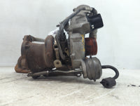 2014 Cla250 Turbocharger Turbo Charger Super Charger Supercharger - Oemusedautoparts1.com