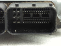 2014-2019 Mercedes-Benz Cla250 PCM Engine Control Computer ECU ECM PCU OEM P/N:A 270 900 21 00 Fits OEM Used Auto Parts - Oe
