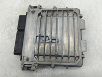 2014-2019 Mercedes-Benz Cla250 PCM Engine Control Computer ECU ECM PCU OEM P/N:A 270 900 21 00 Fits OEM Used Auto Parts - Oe