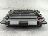2014-2019 Mercedes-Benz Cla250 PCM Engine Control Computer ECU ECM PCU OEM P/N:A 270 900 21 00 Fits OEM Used Auto Parts - Oe