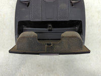 2014 Mercedes-benz Cla250 Overhead Roof Console - Oemusedautoparts1.com