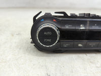 2014 Mercedes-Benz Cla250 Climate Control Module Temperature AC/Heater Replacement P/N:A2469002008 A2469015203, 5HB01044903 
