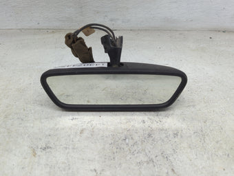 compare product 2014 Mercedes-Benz Cla250 Interior Rear View Mirror Replacement OEM P/N:026534 GNTX-849, 87302013-2285, 905-3806-000 Fits OEM Used Auto Parts