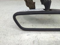 2014 Mercedes-Benz Cla250 Interior Rear View Mirror Replacement OEM P/N:026534 GNTX-849, 87302013-2285, 905-3806-000 Fits OE