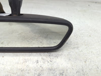 2014 Mercedes-Benz Cla250 Interior Rear View Mirror Replacement OEM P/N:026534 GNTX-849, 87302013-2285, 905-3806-000 Fits OE