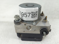 2014-2019 Mercedes-Benz Cla250 ABS Pump Control Module Replacement P/N:A009 431 52 12 Fits Fits 2014 2015 2016 2017 2018 201