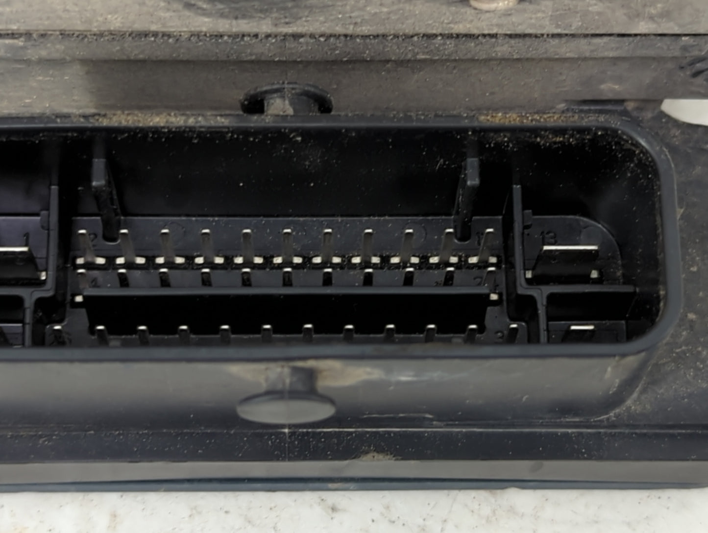 2014-2019 Mercedes-Benz Cla250 ABS Pump Control Module Replacement P/N:A009 431 52 12 Fits Fits 2014 2015 2016 2017 2018 201