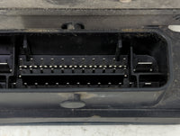 2014-2019 Mercedes-Benz Cla250 ABS Pump Control Module Replacement P/N:A009 431 52 12 Fits Fits 2014 2015 2016 2017 2018 201