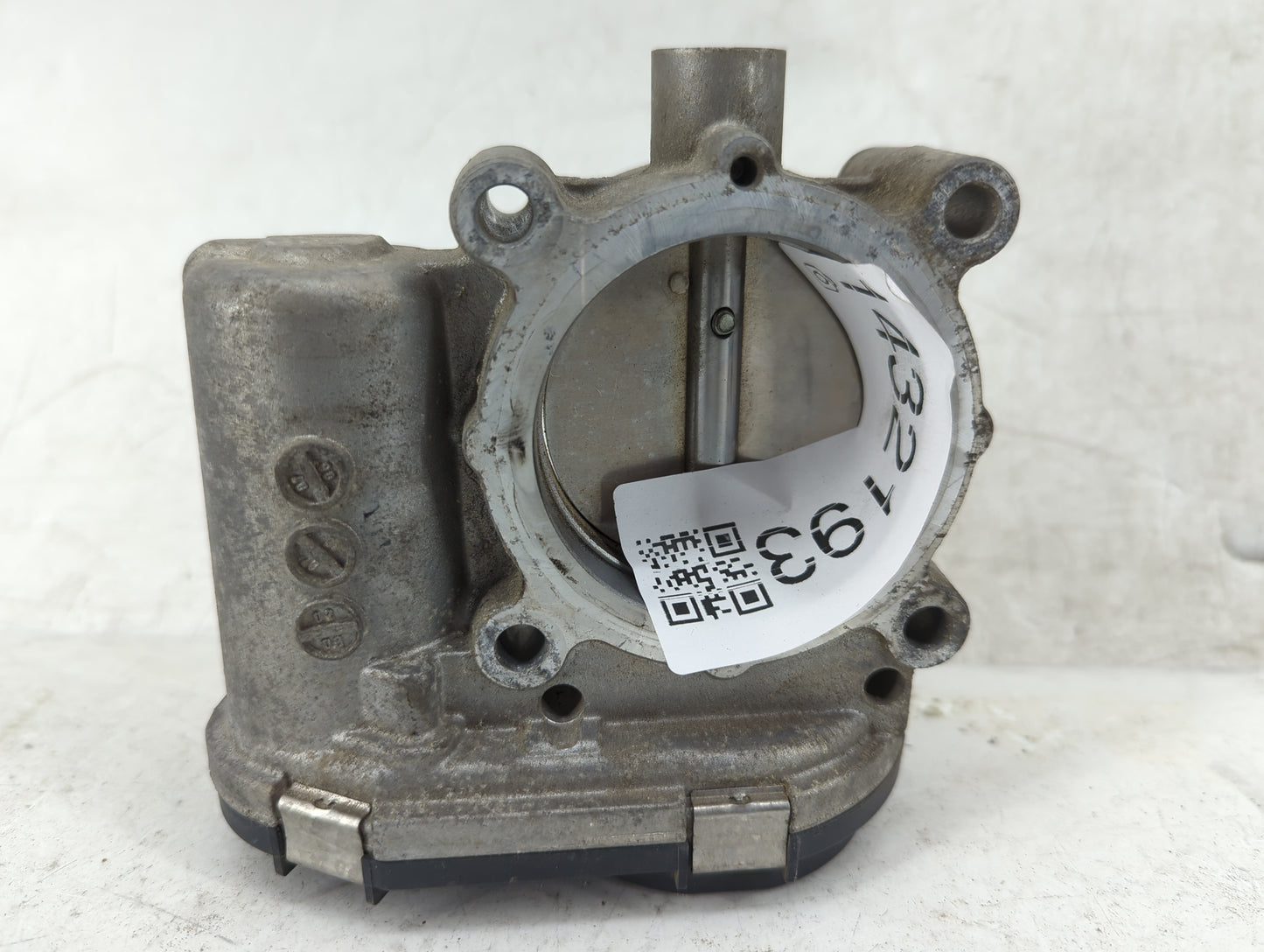 2014-2019 Mercedes-Benz Cla250 Throttle Body P/N:A 270 141 00 0 280 750 541 Fits Fits 2013 2014 2015 2016 2017 2018 2019 202