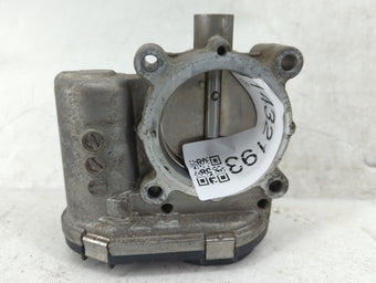compare product 2014-2019 Mercedes-Benz Cla250 Throttle Body P/N:A 270 141 00 0 280 750 541 Fits Fits 2013 2014 2015 2016 2017 2018 2019 2020 2021 OEM Used Auto Parts